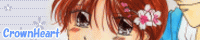 CrownHeart/sama
